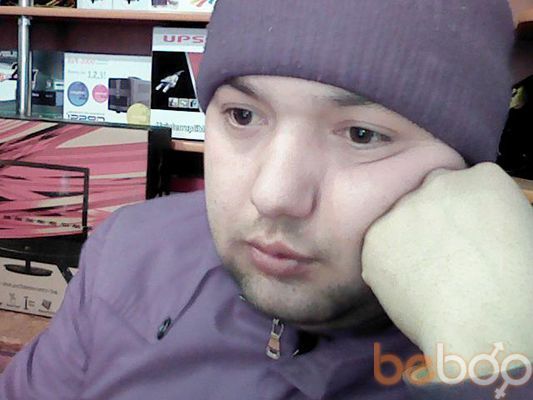 ���������� �������, ���� ������� Joik, 43 ����, ������������ ��� ������, ����� � ���������, c�������� ���������, ���������