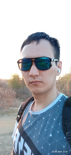  ,   , 31 ,   ,   , 