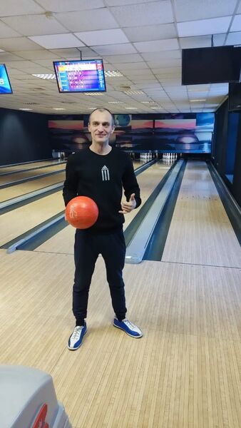   ,   Ivan, 36 ,   ,   , c , 