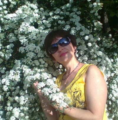  ,   , 63 ,   