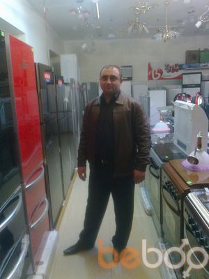  ,   G1979733, 46 ,   