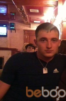 ���������� �����������, ���� ������� ��������, 35 ���, ������������ ��� ������