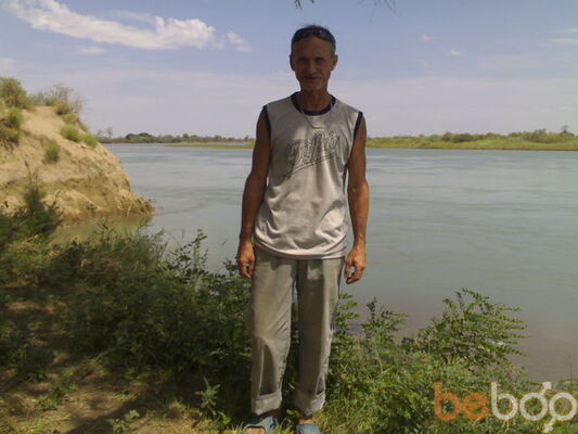  ,   , 61 ,   ,   , c 