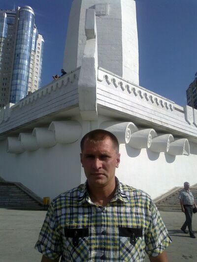  ,   , 48 ,   , 
