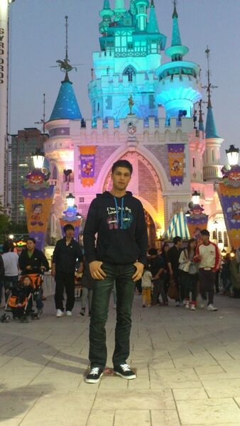  ,   Jacke, 36 ,   ,   , c 