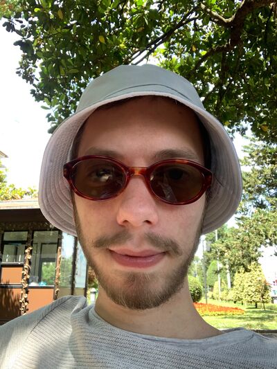  ,   Zazuka, 23 ,   ,   