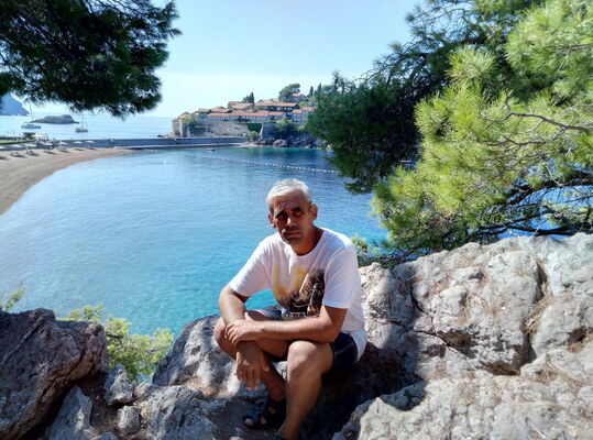  ,   Aleks, 54 ,   ,   , c 