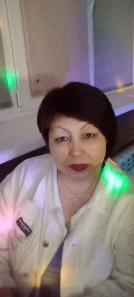  ,   , 52 ,   c 