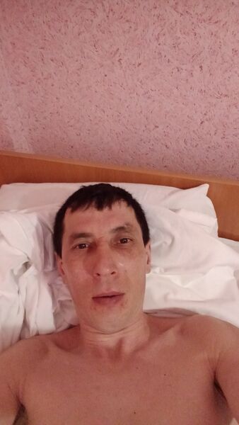  ,   Alik, 40 ,   c , 