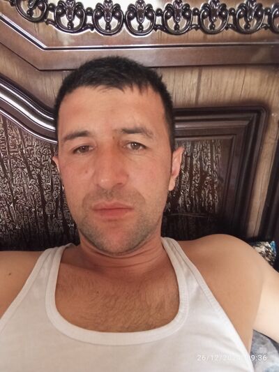  ,   Bekmirza, 32 ,   ,   