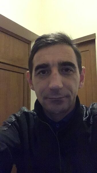  ,   , 45 ,   ,   , c 