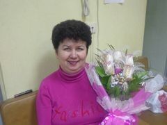  ,   , 63 ,   ,   , c 