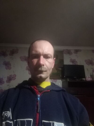  ,   , 47 ,   ,   