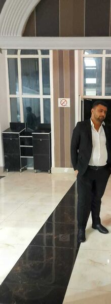  ,   Sohret, 30 ,   ,   