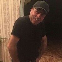  ,   , 54 ,   