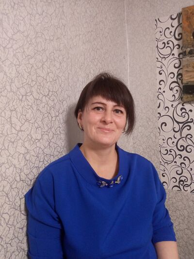  ,   , 46 ,   ,   