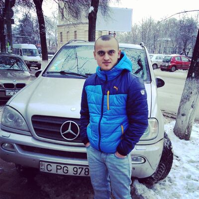  ,   SASA, 32 ,   