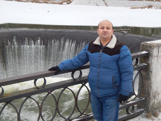  ,   Shams015, 44 ,   ,   , c 