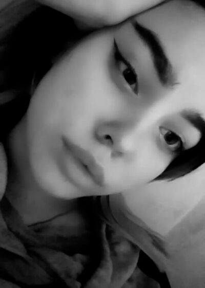  ,   Arina, 27 ,   ,   , c , 