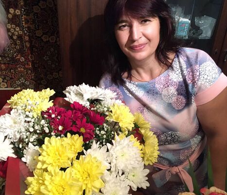  ,   , 56 ,   ,   