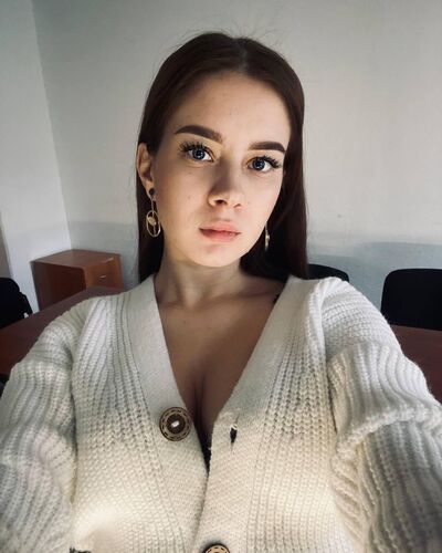  ,   , 24 ,   