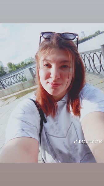  ,   Tatyana, 26 ,   ,   