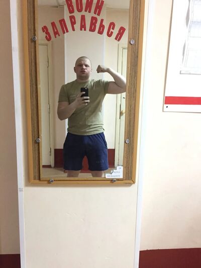 ,   , 22 ,  