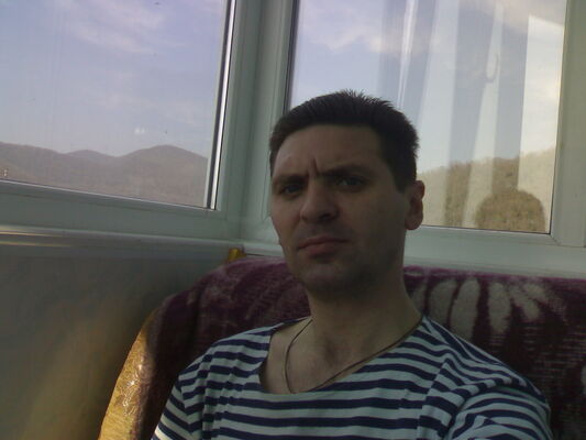  ,   Dima, 49 ,   ,   , c 