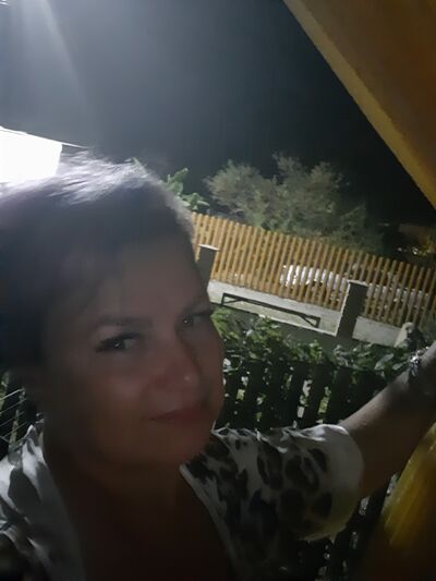  ,   , 48 ,     , c 