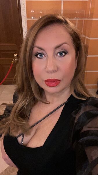  ,   Tatiana, 47 ,     , c 