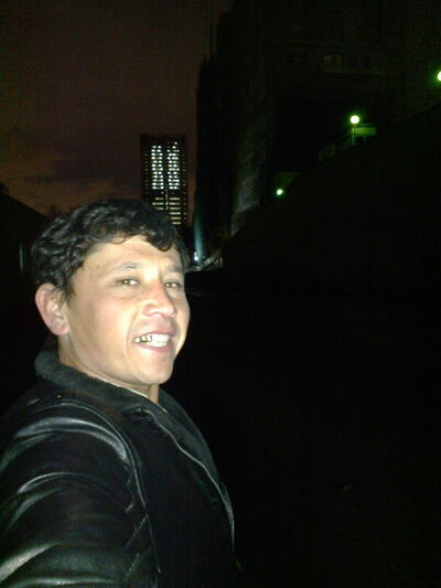  ,    82, 42 ,   ,   , c 