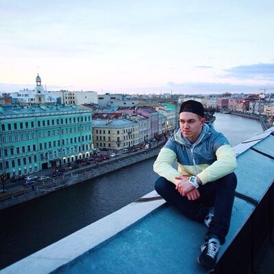  North Bergen,   , 28 ,   ,   