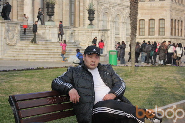  ,   Ruslan, 39 ,   