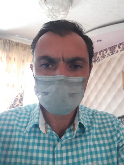  ,   , 50 ,   ,   