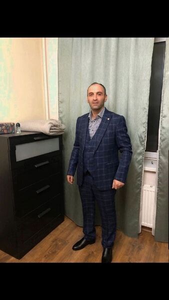  ,   Qajo, 42 ,   ,   