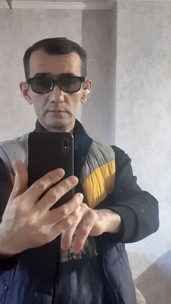  ,   Saleh, 43 ,   ,   , c 