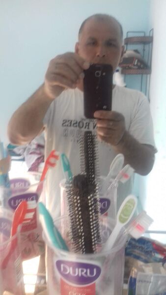  ,   , 50 ,     , c , 