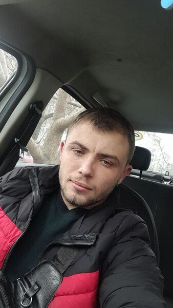  ,   Vitali, 25 ,   ,   