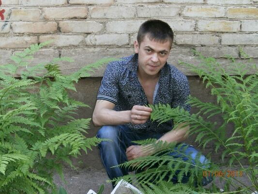  ,   , 38 ,   ,   , c , 