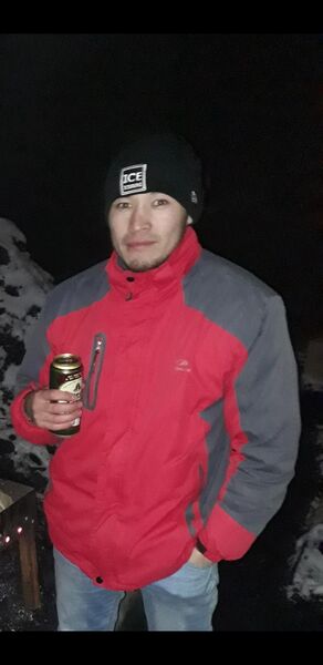  ,   , 33 ,   ,   
