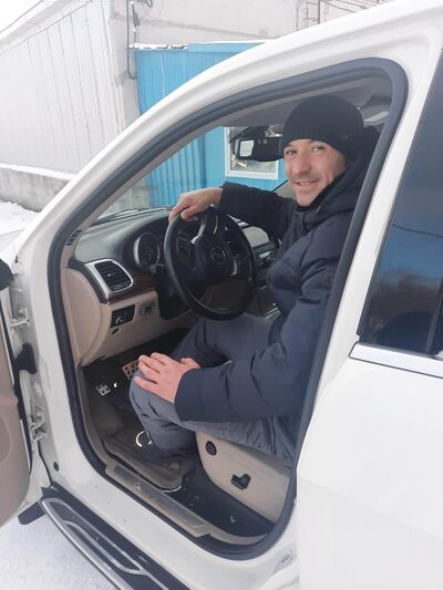  ,   , 41 ,   ,   , c , 