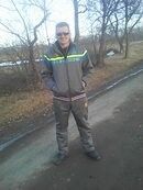 ,   Den, 42 ,  