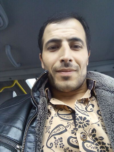  ,   Rudik, 41 ,   ,   , c 