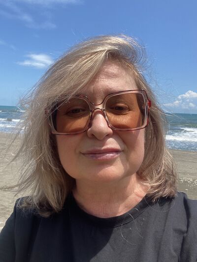  ,   , 50 ,   ,   