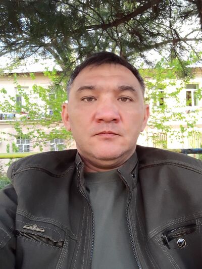  ,   Dimik, 49 ,   ,   , c 