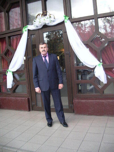  ,   , 66 ,   ,   , c 