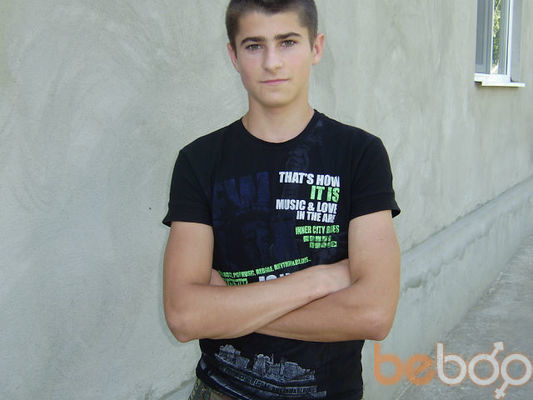  ,   Dima, 30 ,   