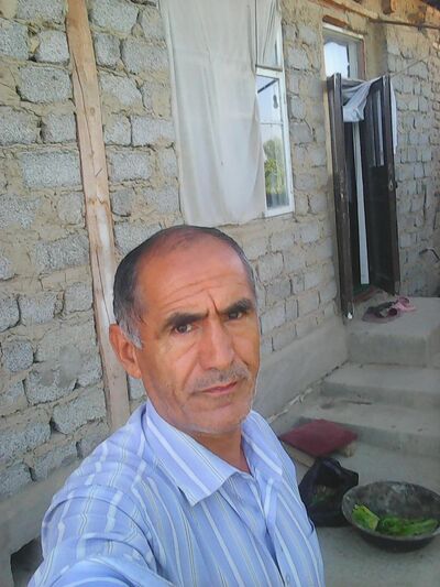  ,   Nurmurod, 51 ,   ,   