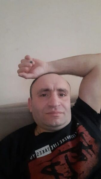  ,   , 44 ,   ,   , c , 