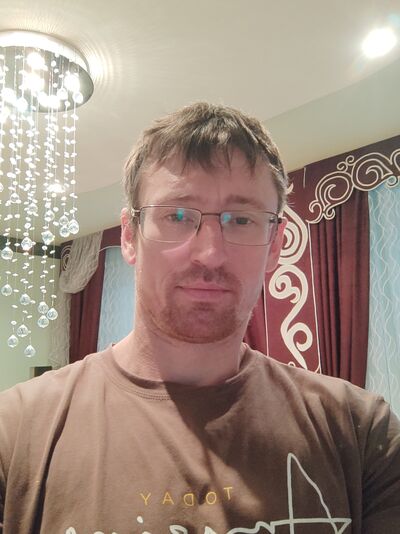  --,   , 38 ,   ,   , c 